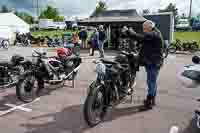 Vintage-motorcycle-club;eventdigitalimages;no-limits-trackdays;peter-wileman-photography;vintage-motocycles;vmcc-banbury-run-photographs